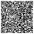QR code with Studio 58 Video contacts