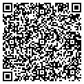QR code with Wendy Hodsdon contacts