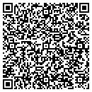 QR code with Synergy Seven Inc contacts