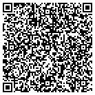 QR code with Oak Hills Christian Reformed contacts