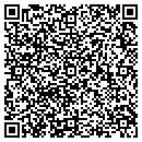 QR code with Raynblest contacts