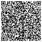 QR code with Pioneer Tree Works Inc contacts