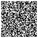 QR code with Hydro-Logics Inc contacts