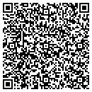 QR code with Mr Copy Pacific Nw contacts