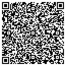 QR code with Bonnie Lorenz contacts