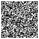 QR code with Linens n Things contacts