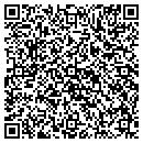 QR code with Carter David M contacts