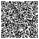 QR code with Fine Line Images contacts