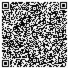 QR code with Sign of Fish Enterprises contacts
