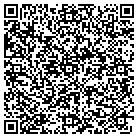 QR code with Fitterer Built Construction contacts