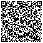 QR code with Bowpicker Fish & Chips contacts