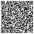 QR code with Designs In Bloom contacts