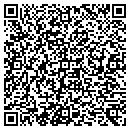 QR code with Coffee Break Service contacts