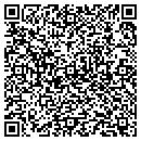 QR code with Ferrellgas contacts