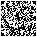 QR code with Tonnie White Lmt contacts