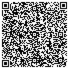 QR code with Jefferson Sheriff's Office contacts