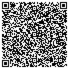 QR code with East Fork Irrigation Dist contacts
