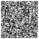 QR code with Family Carpet Cleaning contacts