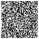 QR code with Prmtonal Adidas Ret Operations contacts