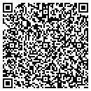 QR code with Ace Tavern contacts