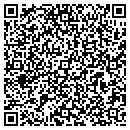 QR code with Arch-Way Enterprises contacts