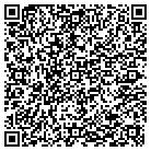 QR code with Benton Cnty Envmtl Hlth Servi contacts