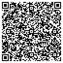 QR code with Stanfield Library contacts