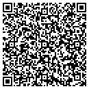 QR code with ACT Cascades contacts