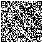 QR code with Sutherlin Septic Service contacts