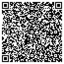 QR code with Sandra Galloway DDS contacts