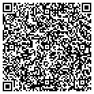 QR code with Card Plumbing & Heating Co contacts