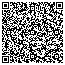 QR code with System Technology Co contacts