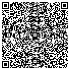 QR code with Department of Child Services contacts