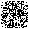 QR code with Amtrak contacts
