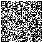 QR code with First Impression Florals contacts