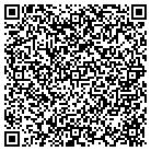 QR code with Basic Y2k Survival Tls & Info contacts