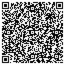 QR code with Linens 'n Things contacts