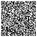 QR code with Hrsource Inc contacts