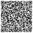 QR code with Purchasing Solutions contacts