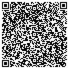 QR code with Advanced Bark Systems contacts
