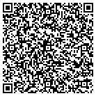 QR code with Sunset Detailing Services contacts