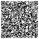 QR code with Pierson Building Center contacts