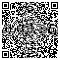 QR code with Sofcu contacts