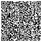 QR code with New Swan Photography contacts