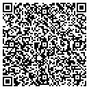 QR code with Bar C Bar Plastering contacts