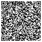 QR code with Arrow Electronics Inc contacts