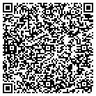QR code with David Bertapelle Lcsw contacts