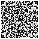 QR code with Big Bang Fireworks contacts
