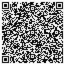 QR code with Data Link Med contacts