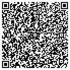 QR code with Neighborhood Christian Learnin contacts